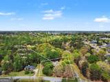 3275 Fence Road - Photo 58
