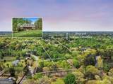 3275 Fence Road - Photo 59