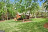 3275 Fence Road - Photo 6
