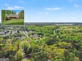 3275 Fence Road - Photo 60