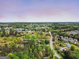 3275 Fence Road - Photo 61