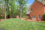 3275 Fence Road - Photo 7