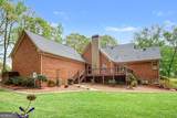 3275 Fence Road - Photo 8