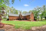 3275 Fence Road - Photo 9