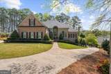 1800 Highgrove Club Drive - Photo 1