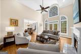 1800 Highgrove Club Drive - Photo 10