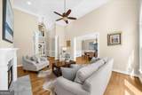 1800 Highgrove Club Drive - Photo 11