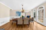 1800 Highgrove Club Drive - Photo 12