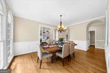 1800 Highgrove Club Drive - Photo 13