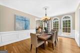 1800 Highgrove Club Drive - Photo 14