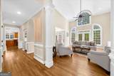 1800 Highgrove Club Drive - Photo 15