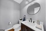 1800 Highgrove Club Drive - Photo 17