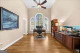 1800 Highgrove Club Drive - Photo 18