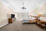 1800 Highgrove Club Drive - Photo 20