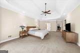 1800 Highgrove Club Drive - Photo 21