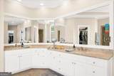 1800 Highgrove Club Drive - Photo 22