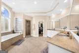 1800 Highgrove Club Drive - Photo 23