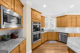 1800 Highgrove Club Drive - Photo 24