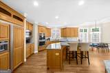 1800 Highgrove Club Drive - Photo 25