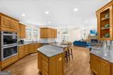 1800 Highgrove Club Drive - Photo 26