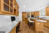 1800 Highgrove Club Drive - Photo 27