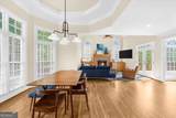 1800 Highgrove Club Drive - Photo 29