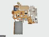 1800 Highgrove Club Drive - Photo 3
