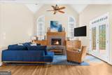 1800 Highgrove Club Drive - Photo 30