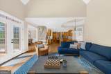 1800 Highgrove Club Drive - Photo 31