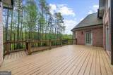 1800 Highgrove Club Drive - Photo 32