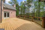1800 Highgrove Club Drive - Photo 33