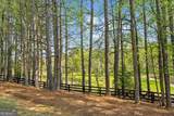 1800 Highgrove Club Drive - Photo 34