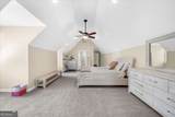 1800 Highgrove Club Drive - Photo 35