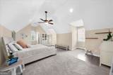 1800 Highgrove Club Drive - Photo 36