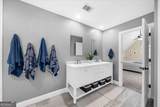 1800 Highgrove Club Drive - Photo 38