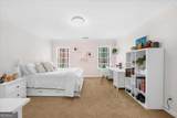 1800 Highgrove Club Drive - Photo 39
