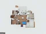1800 Highgrove Club Drive - Photo 4