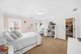 1800 Highgrove Club Drive - Photo 40