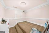 1800 Highgrove Club Drive - Photo 41