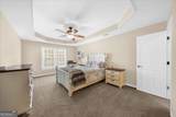 1800 Highgrove Club Drive - Photo 42