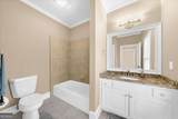 1800 Highgrove Club Drive - Photo 43