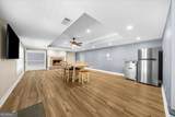 1800 Highgrove Club Drive - Photo 44