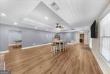 1800 Highgrove Club Drive - Photo 45