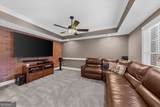 1800 Highgrove Club Drive - Photo 47