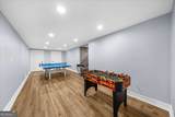 1800 Highgrove Club Drive - Photo 48
