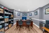 1800 Highgrove Club Drive - Photo 50