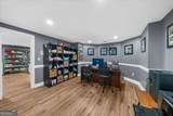1800 Highgrove Club Drive - Photo 51