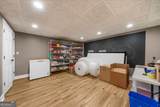 1800 Highgrove Club Drive - Photo 52