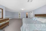 1800 Highgrove Club Drive - Photo 54