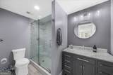 1800 Highgrove Club Drive - Photo 55